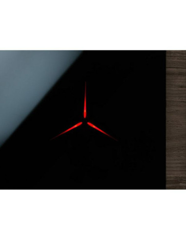 Ploča Electrolux EIP8146 H2H