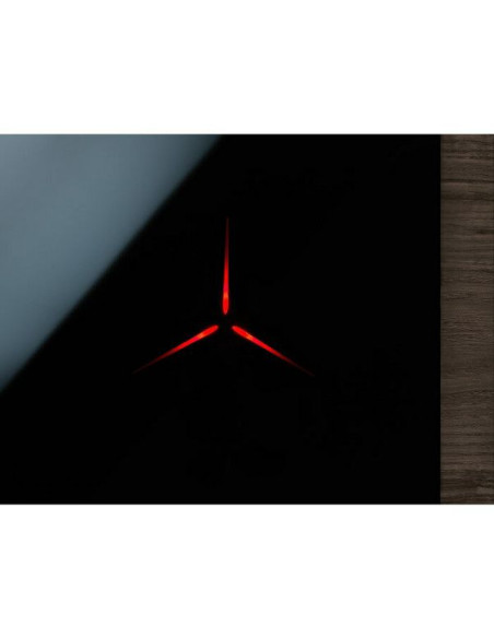 Ploča Electrolux EIP8146 H2H