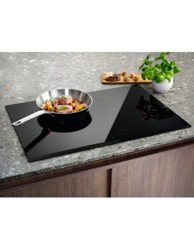 Ploča Electrolux EIP8146 H2H