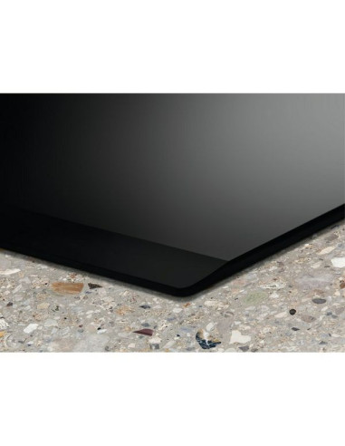 Ploča Electrolux EIP8146 H2H