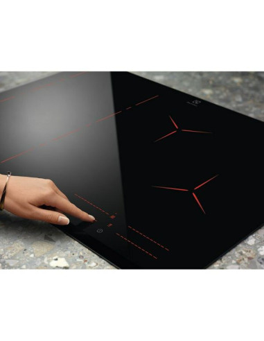 Ploča Electrolux EIP8146 H2H