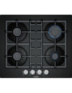 Ploča Bosch PNP6B6B90