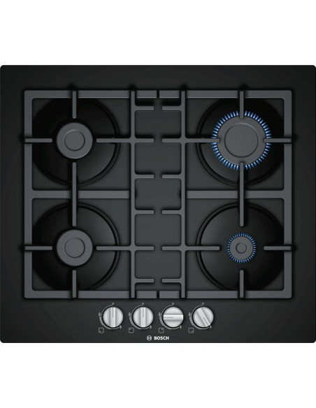 Ploča Bosch PNP6B6B90