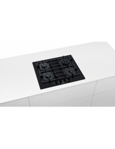 Ploča Bosch PNP6B6B90 2