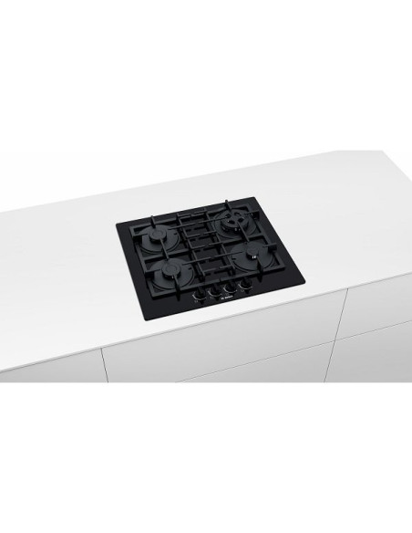 Ploča Bosch PNP6B6B90