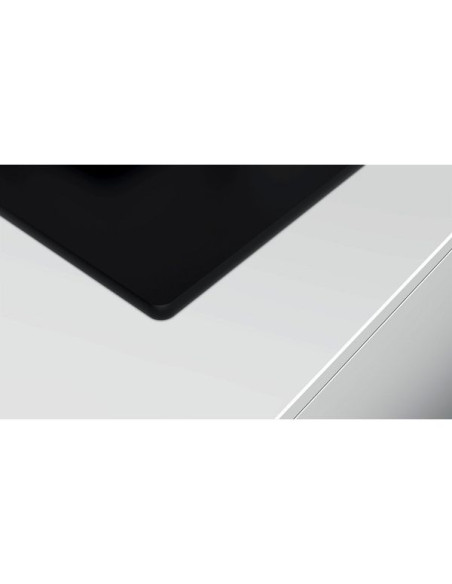 Ploča Bosch PNP6B6B90