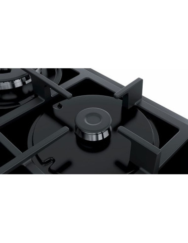 Ploča Bosch PNP6B6B90