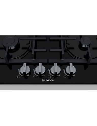 Ploča Bosch PNP6B6B90