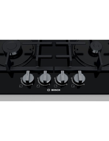 Ploča Bosch PNP6B6B90