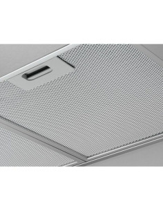 Napa Electrolux LFG719X H2H (700m3/h) 2