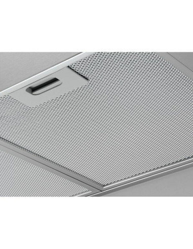 Napa Electrolux LFG719X H2H (700m3/h)