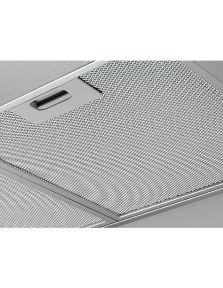 Napa Electrolux LFG719X H2H (700m3/h)