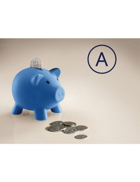 Napa Electrolux LFG719X H2H (700m3/h)