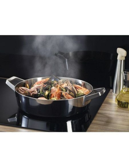 Napa Electrolux LFG719X H2H (700m3/h)