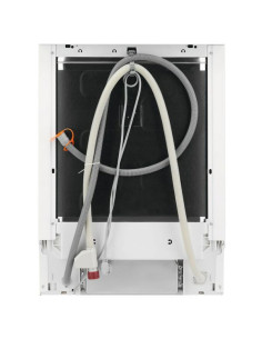 Ugradbena perilica posuđa Electrolux EEQ47210L 2