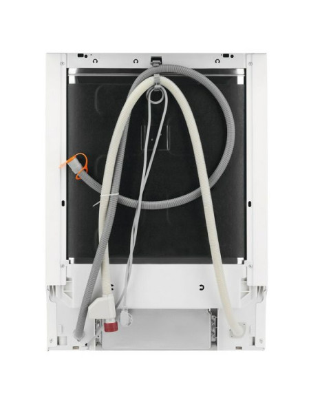 Ugradbena perilica posuđa Electrolux EEQ47210L