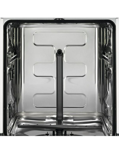 Ugradbena perilica posuđa Electrolux EEQ47210L