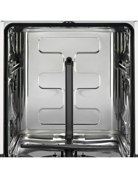 Ugradbena perilica posuđa Electrolux EEQ47210L