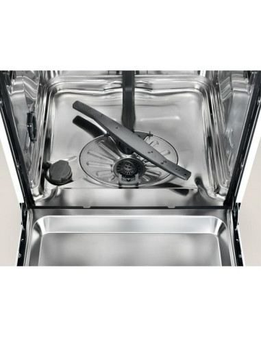 Ugradbena perilica posuđa Electrolux EEQ47210L