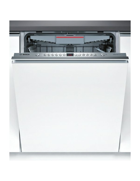 Ugradbena perilica posuđa Bosch SMV46KX04E