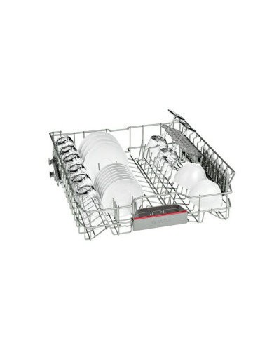 Ugradbena perilica posuđa Bosch SMV46KX04E