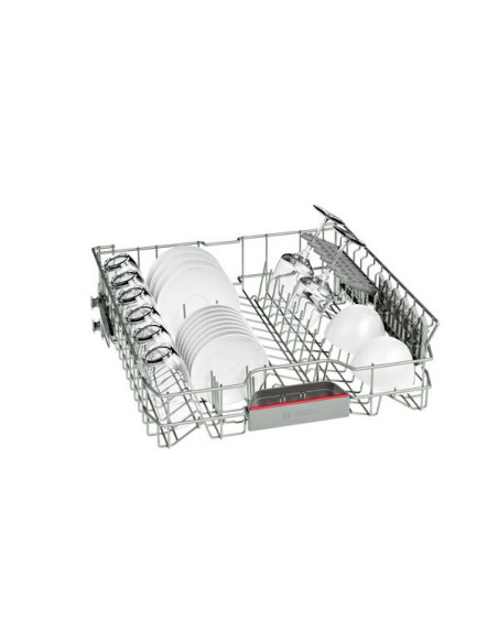 Ugradbena perilica posuđa Bosch SMV46KX04E