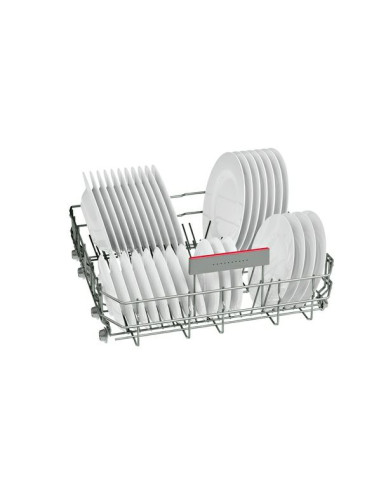 Ugradbena perilica posuđa Bosch SMV46KX04E