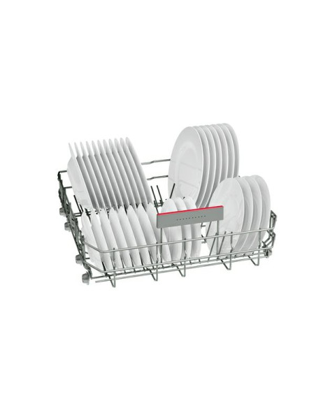 Ugradbena perilica posuđa Bosch SMV46KX04E