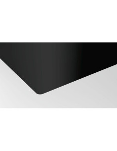 Ploča Bosch PXE801DC1E - 80 cm 2