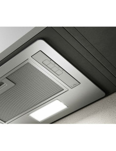 Napa Elica Era C IX/A52 2