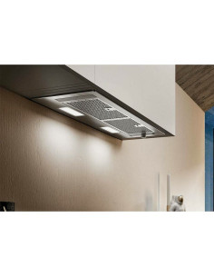 Napa Elica Era S IX/A/80