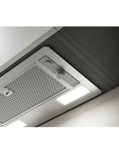 Napa Elica Era S IX/A/80 2