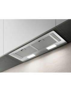 Napa Elica Era C IX/A72 PRF0142741