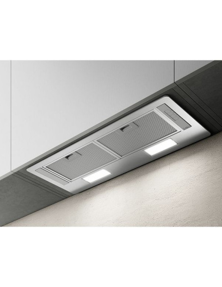 Napa Elica Era C IX/A72 PRF0142741