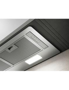 Napa Elica Era C IX/A72 PRF0142741 2