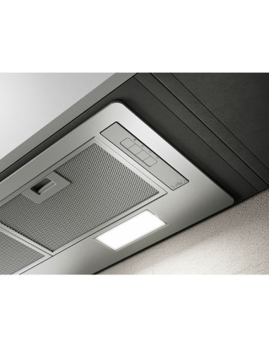 Napa Elica Era C IX/A72 PRF0142741