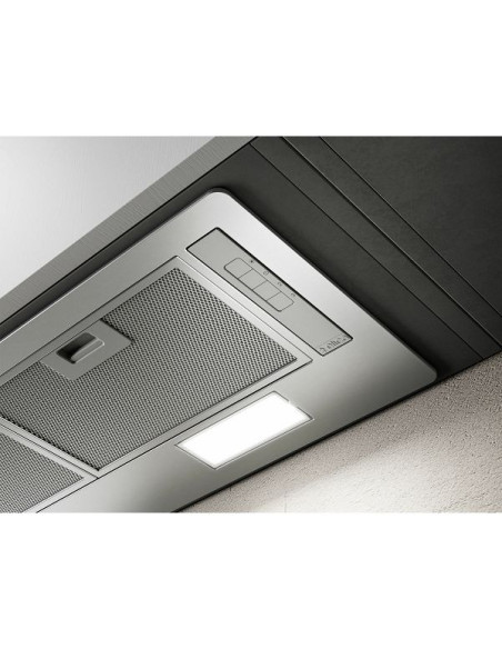 Napa Elica Era C IX/A72 PRF0142741