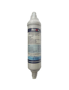 Filter vode side-by-side hladnjaka RWF053UN 2