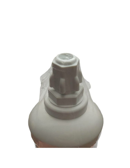 Filter vode side-by-side hladnjaka RWF053UN