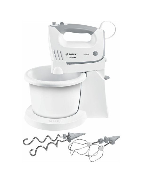 Mikser Bosch MFQ36460S