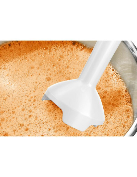 Štapni mikser Bosch MSM14200