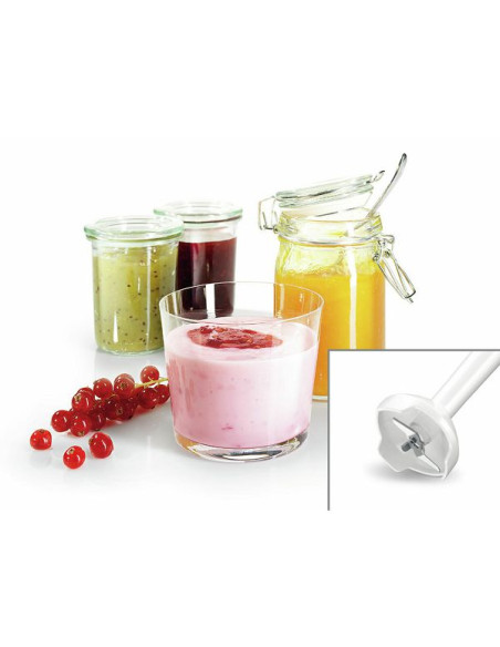 Štapni mikser Bosch MSM14200