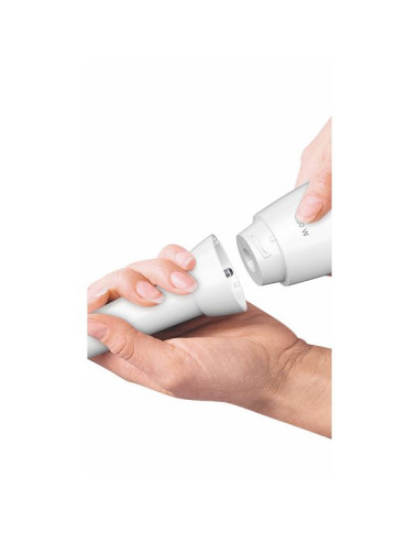 Štapni mikser Bosch MSM14200