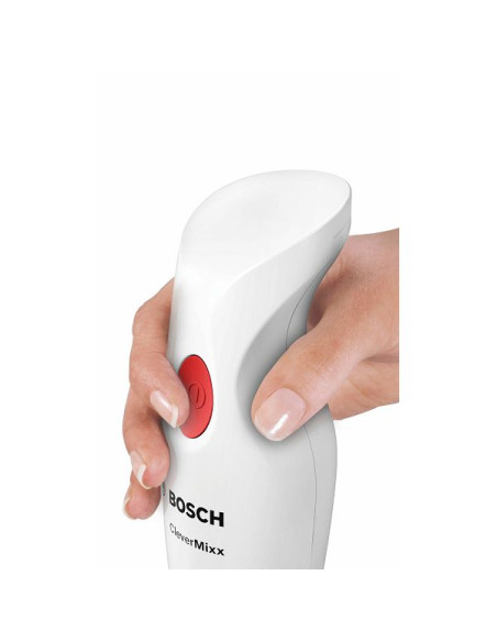 Štapni mikser Bosch MSM14200
