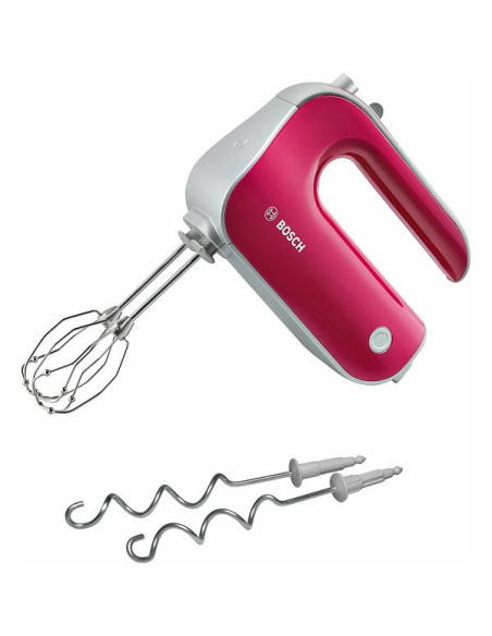 Mikser Bosch MFQ40304