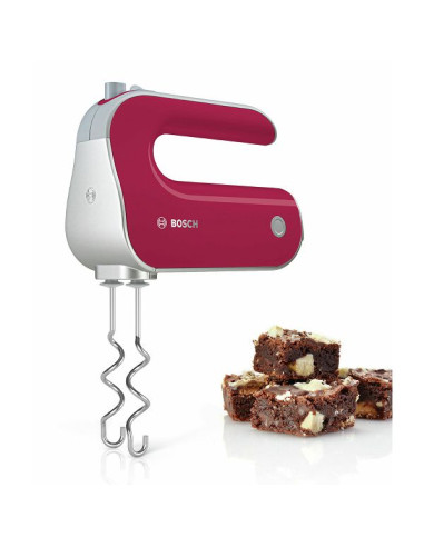 Mikser Bosch MFQ40304