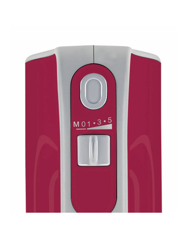 Mikser Bosch MFQ40304