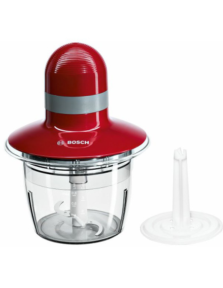 Sjeckalica Bosch MMR08R2