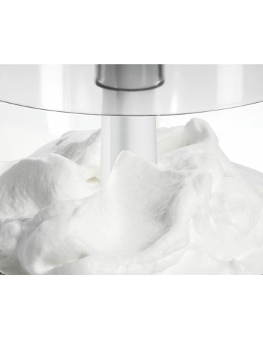 Sjeckalica Bosch MMR08R2