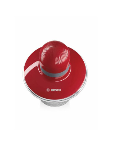 Sjeckalica Bosch MMR08R2